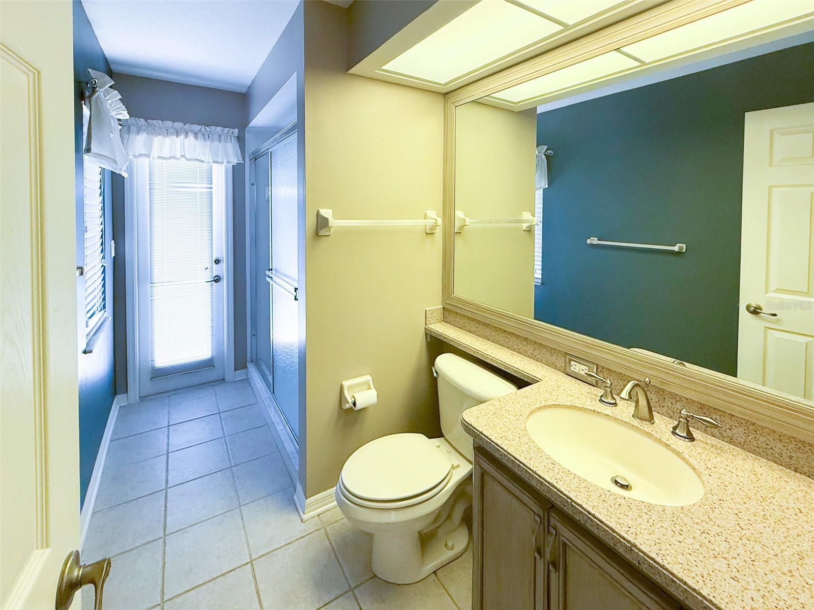 8506 CORAL CREEK LOOP — photo 23