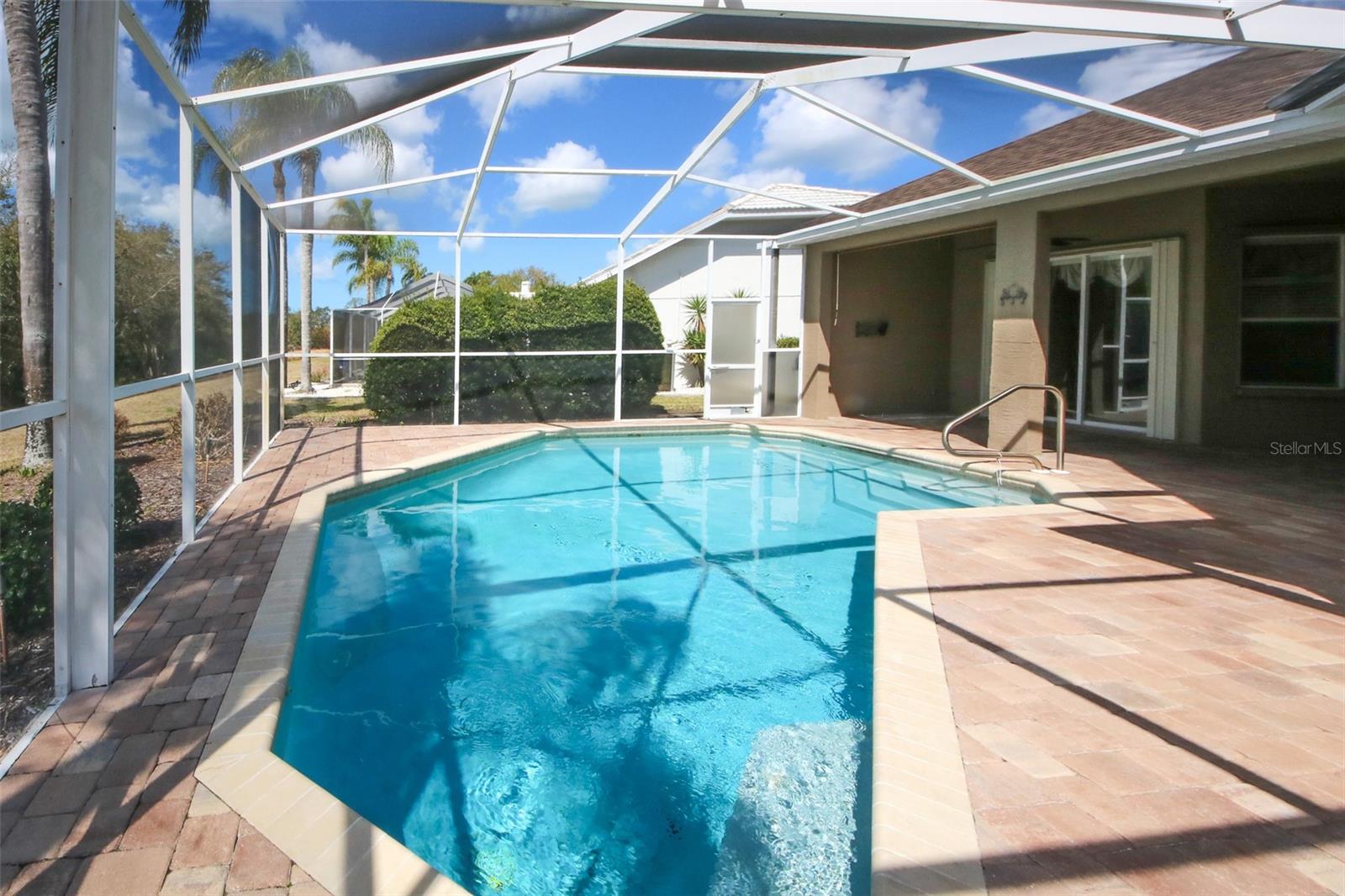 8506 CORAL CREEK LOOP — photo 26