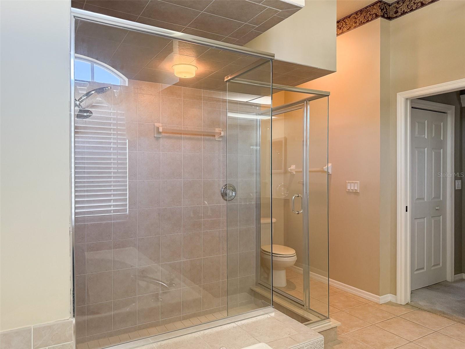 8506 CORAL CREEK LOOP — photo 16