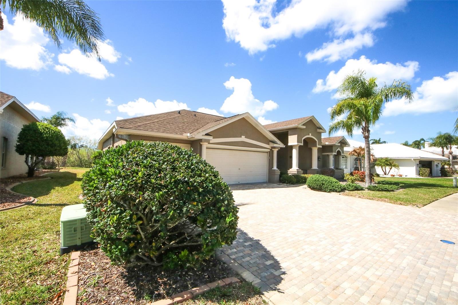 8506 CORAL CREEK LOOP — photo 3