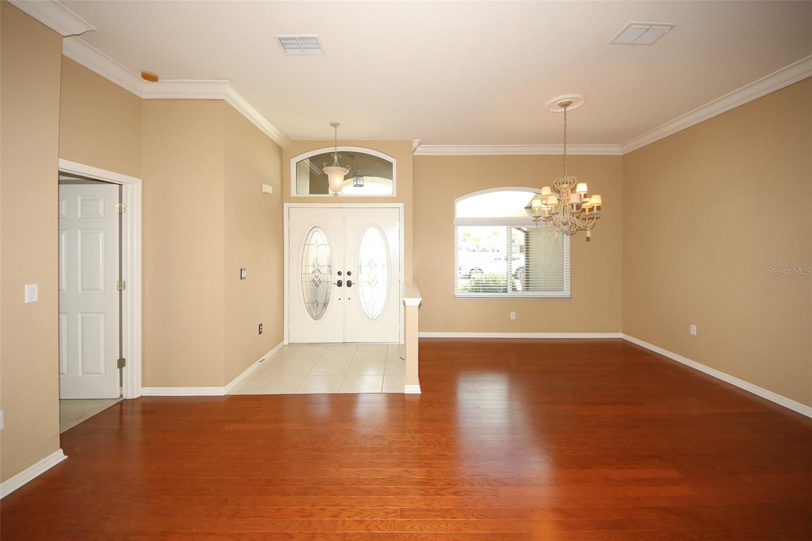 8506 CORAL CREEK LOOP — photo 7