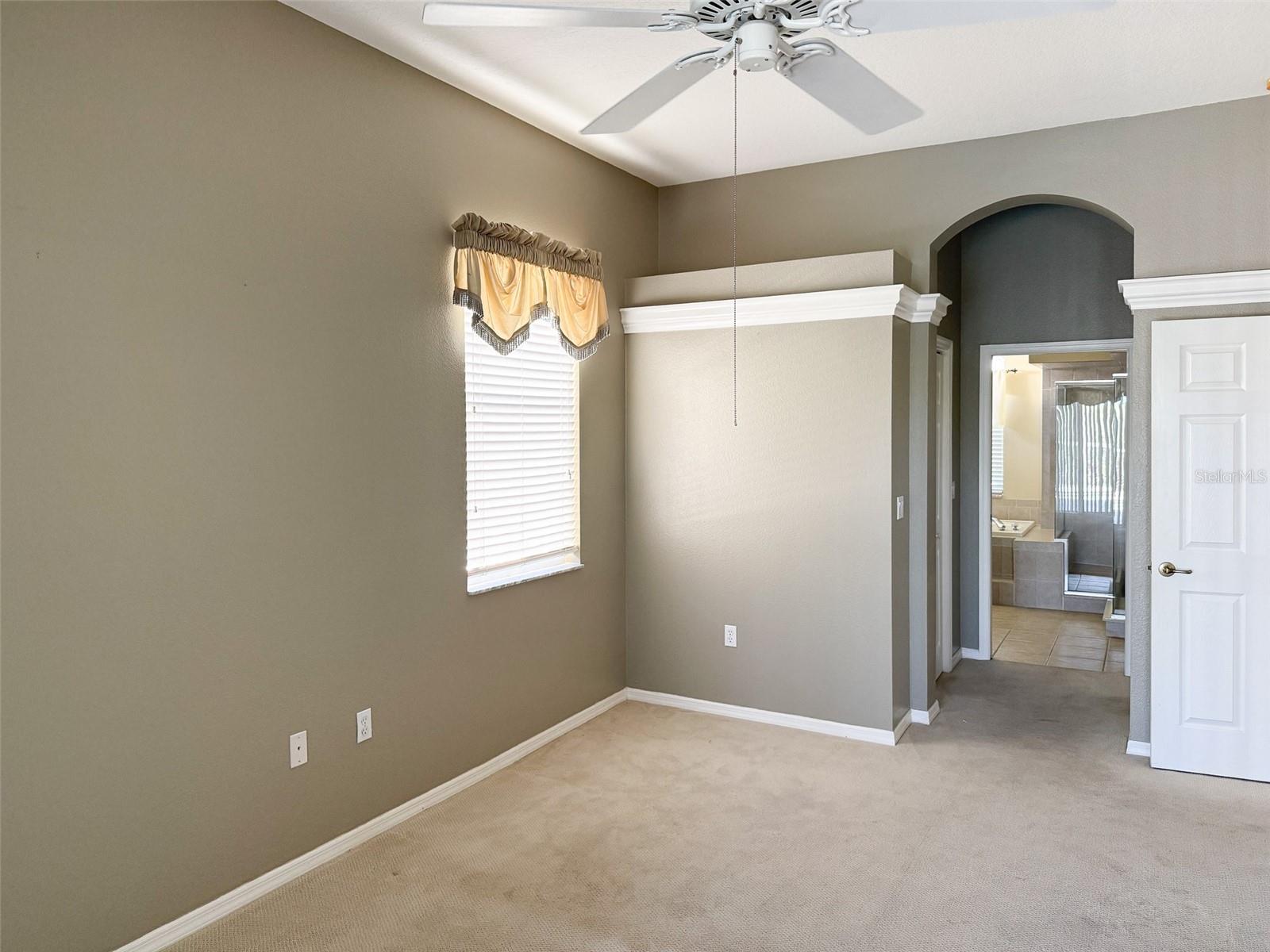 8506 CORAL CREEK LOOP — photo 12