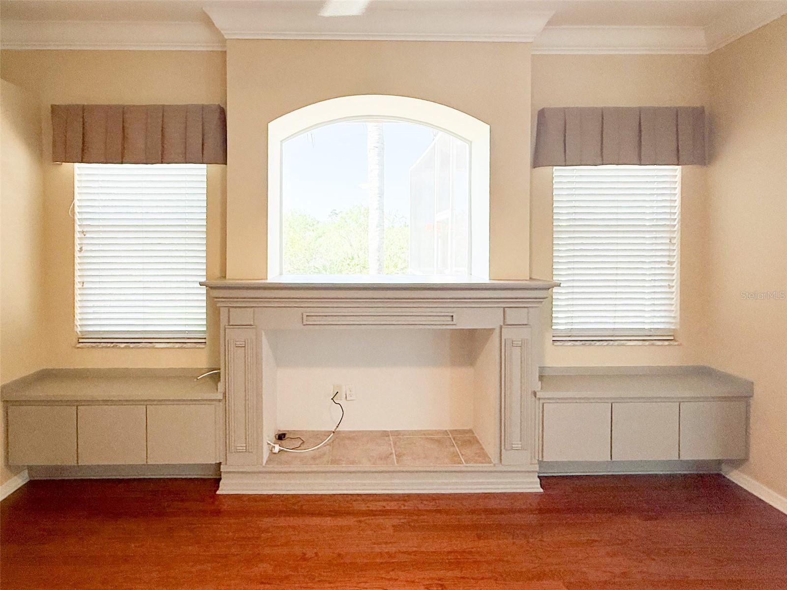 8506 CORAL CREEK LOOP — photo 21
