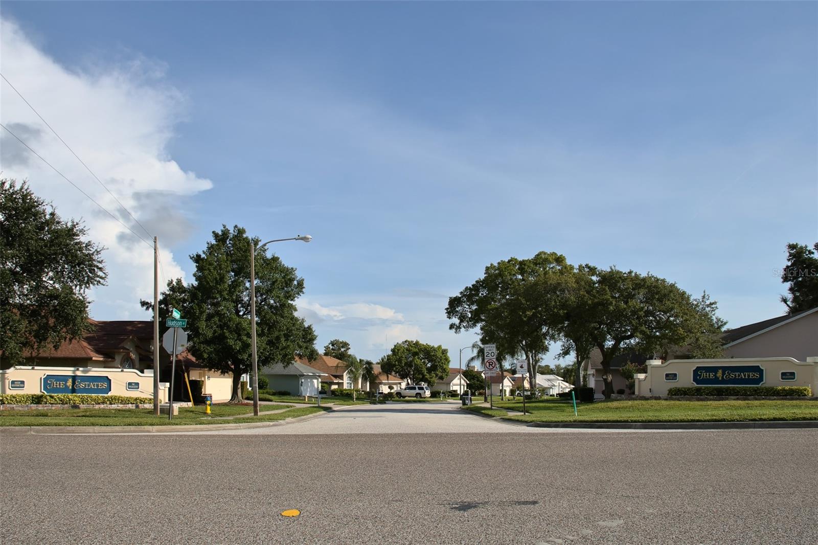 8506 CORAL CREEK LOOP — photo 45