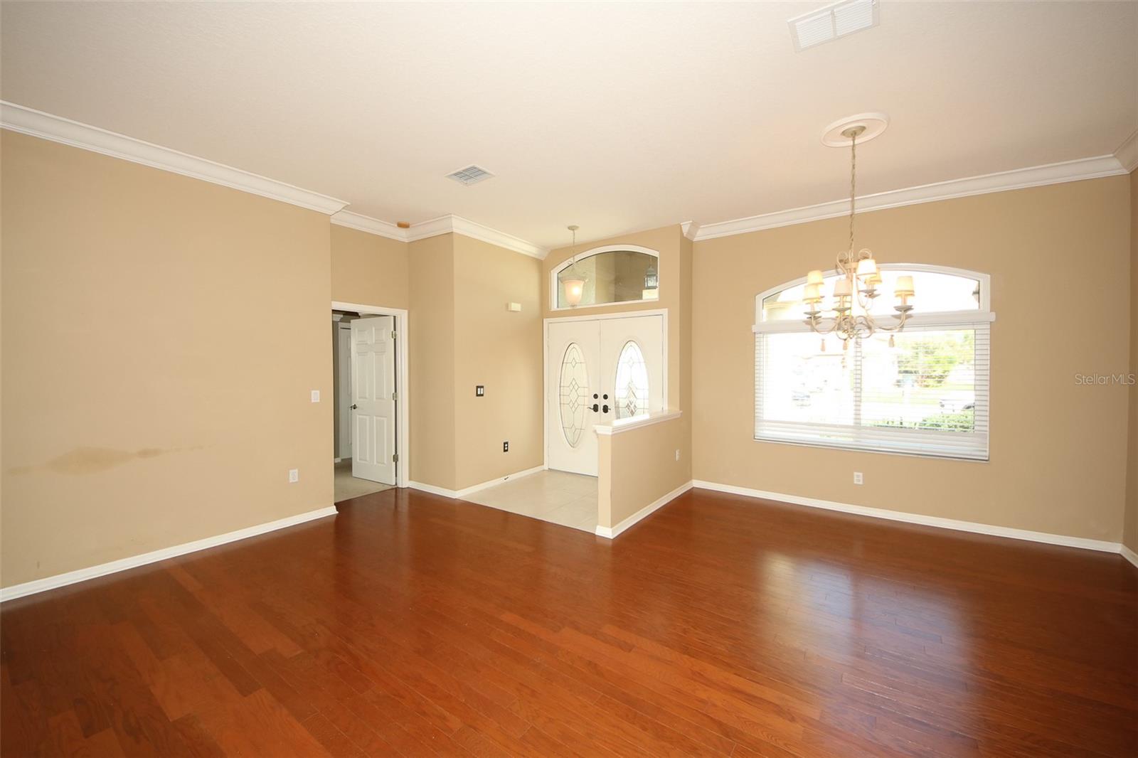 8506 CORAL CREEK LOOP — photo 8