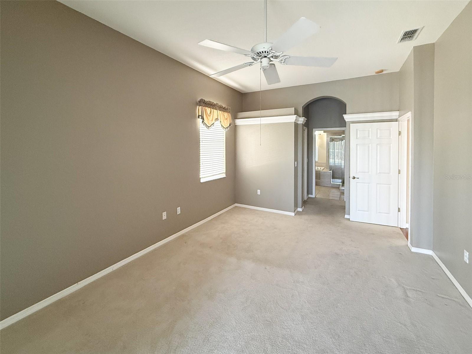 8506 CORAL CREEK LOOP — photo 11