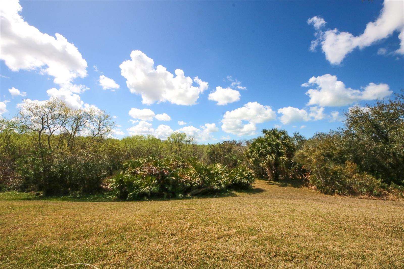 8506 CORAL CREEK LOOP — photo 5