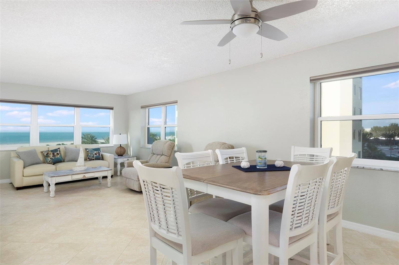 1230 GULF BLVD #608 — photo 8