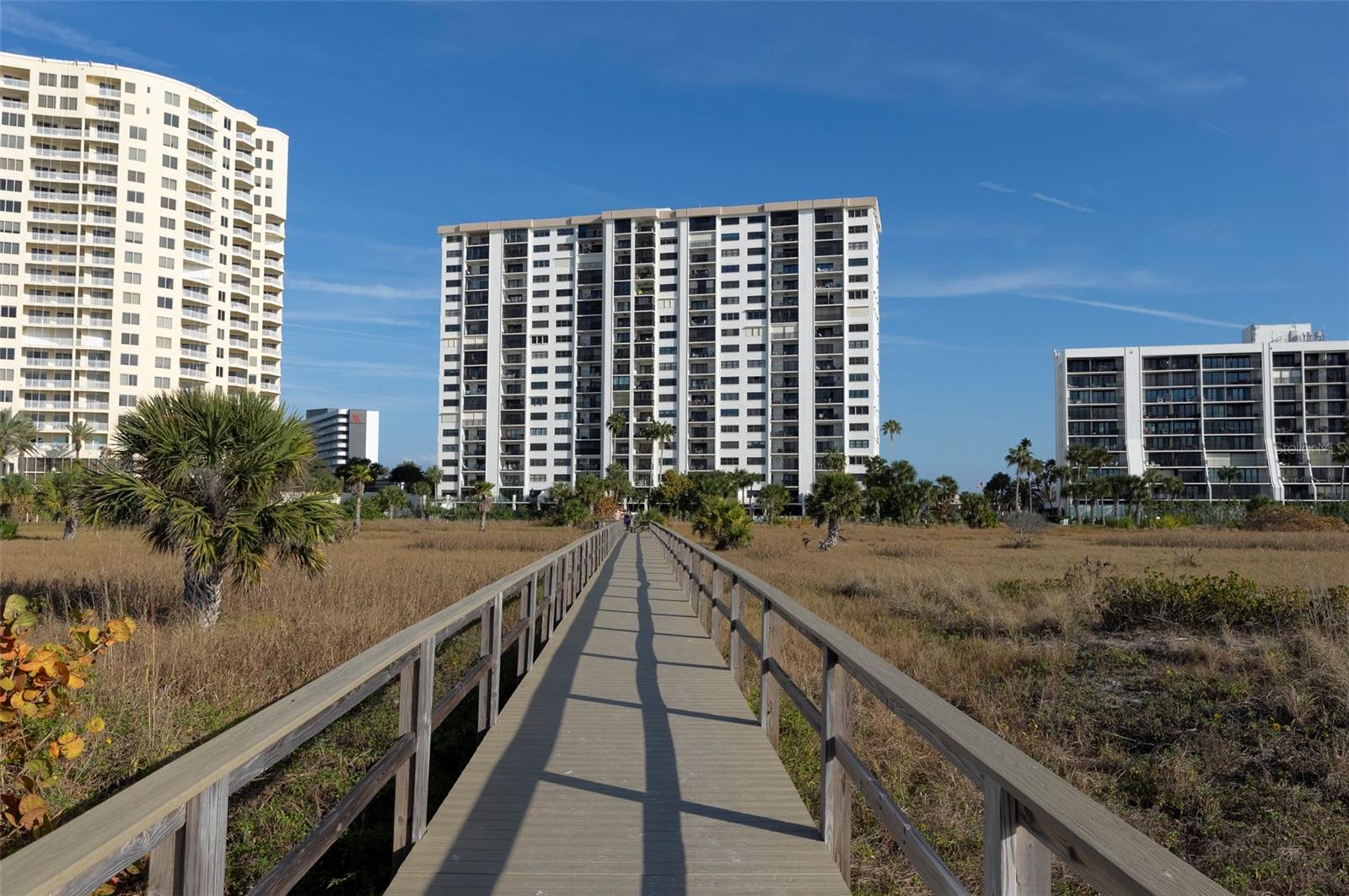 1230 GULF BLVD #608 — photo 40
