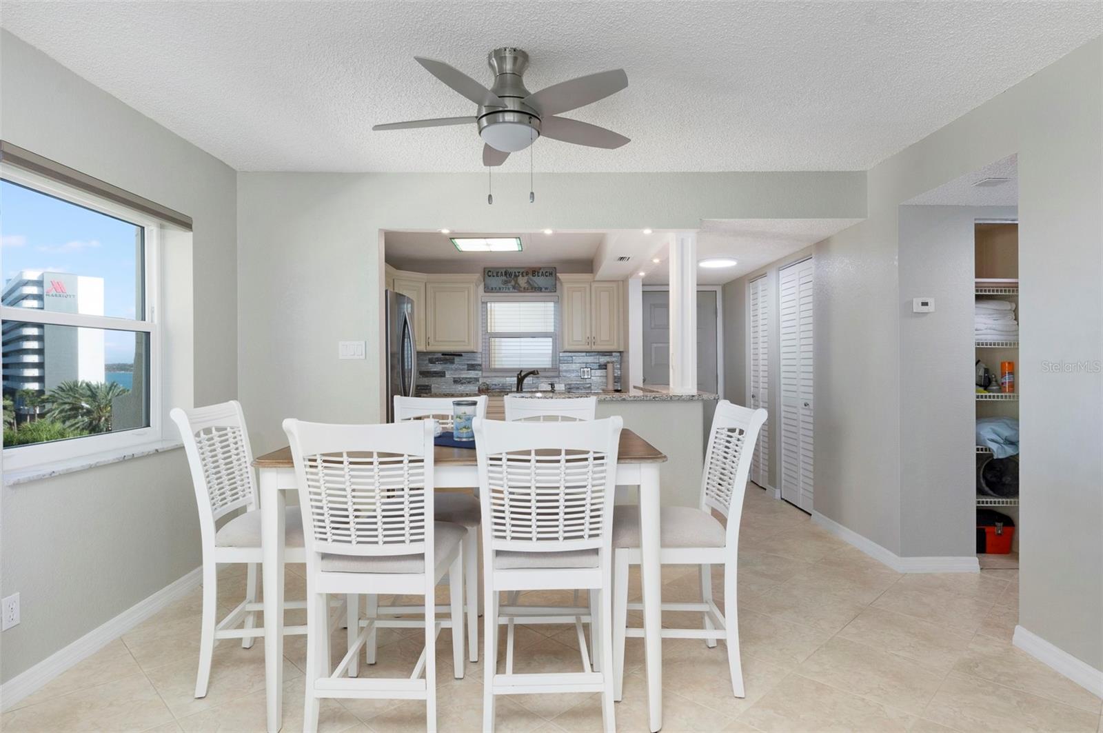 1230 GULF BLVD #608 — photo 9