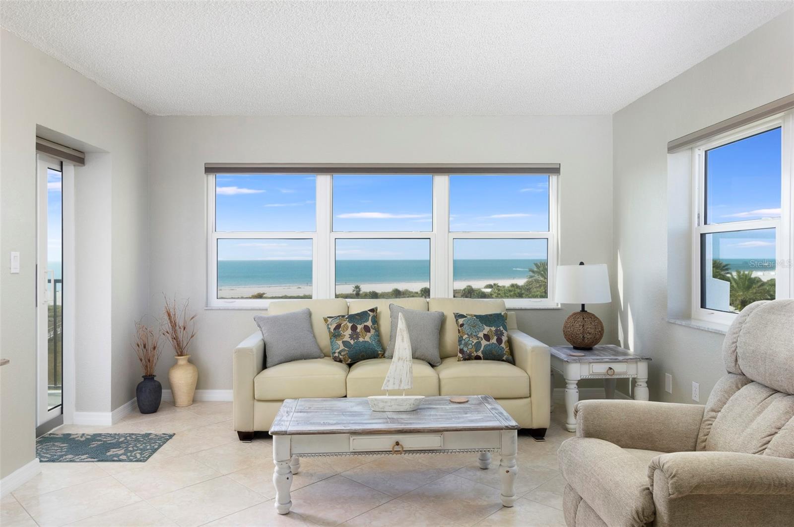 1230 GULF BLVD #608 — photo 10