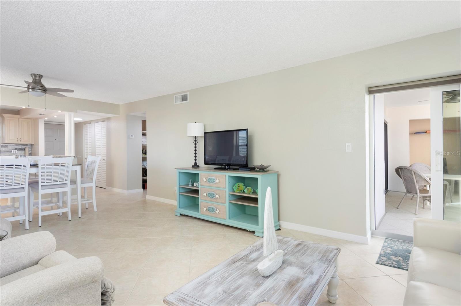 1230 GULF BLVD #608 — photo 13