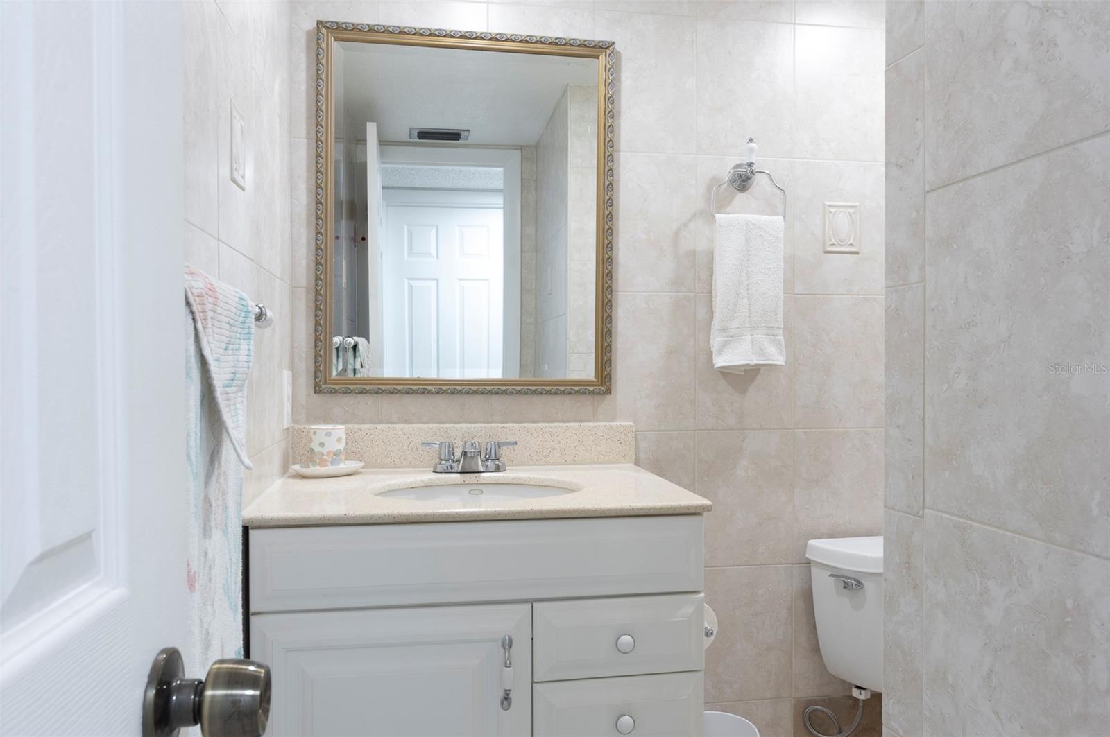 1230 GULF BLVD #608 — photo 26