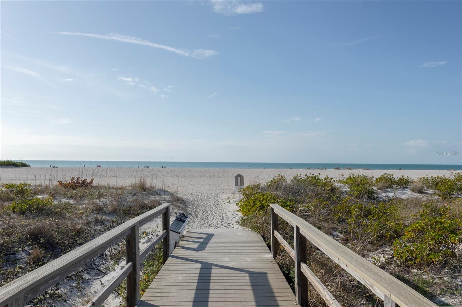 1230 GULF BLVD #608 — photo 39