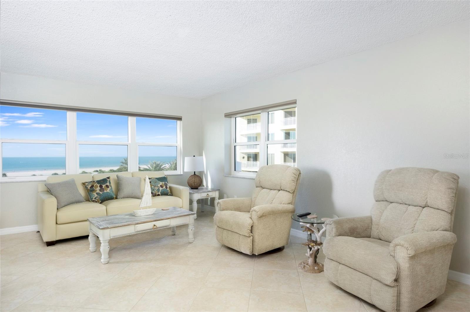 1230 GULF BLVD #608 — photo 11