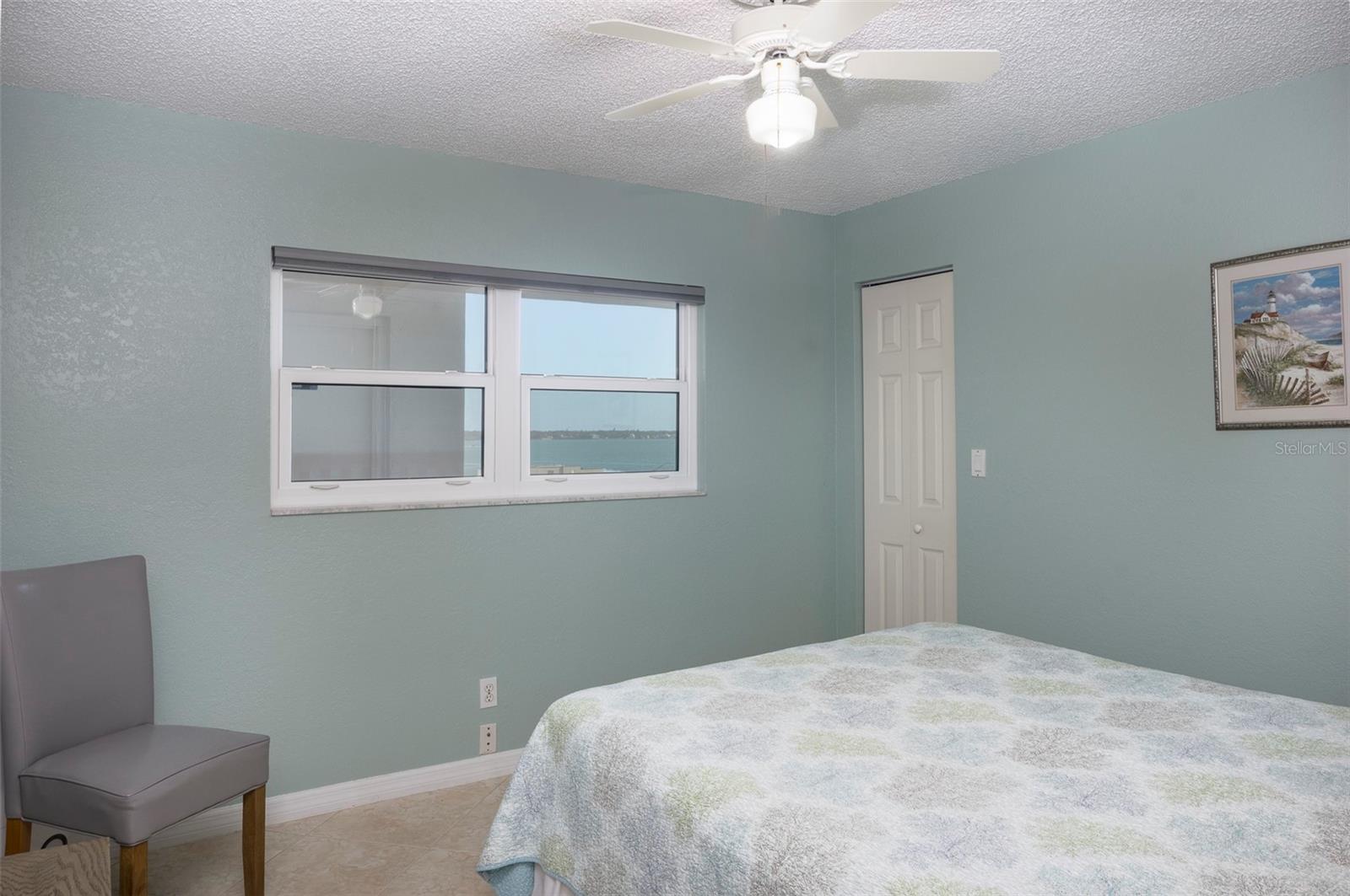 1230 GULF BLVD #608 — photo 25