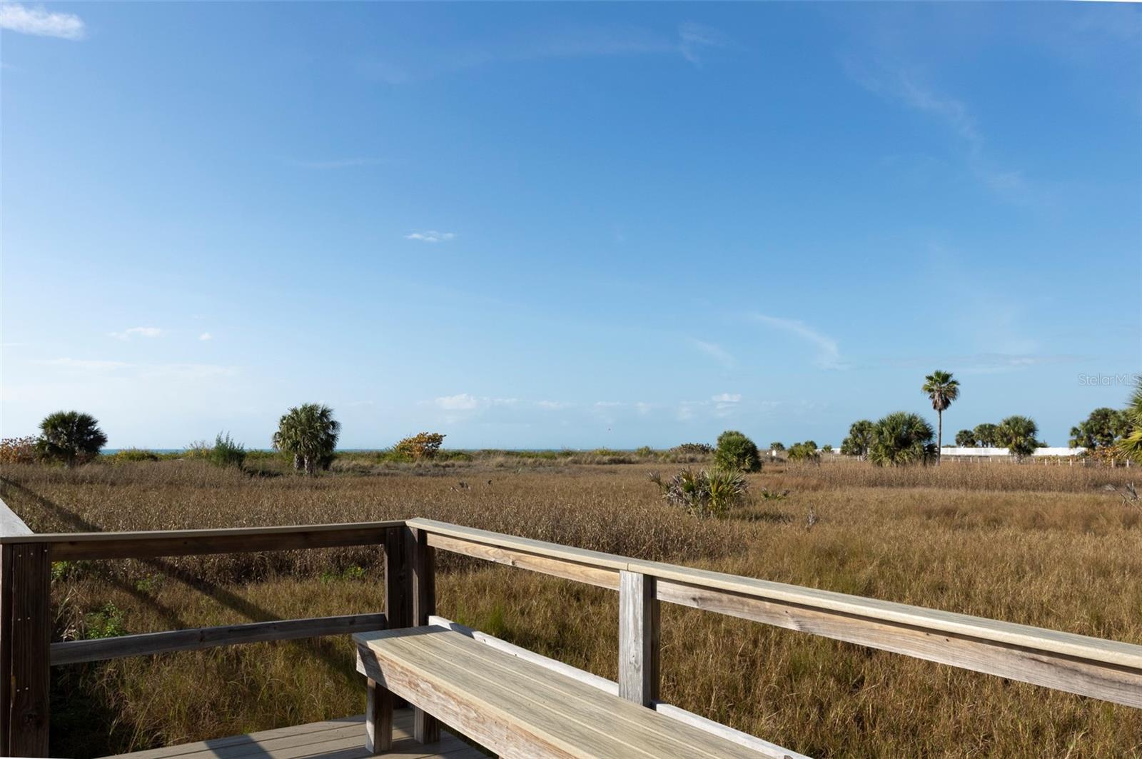 1230 GULF BLVD #608 — photo 38