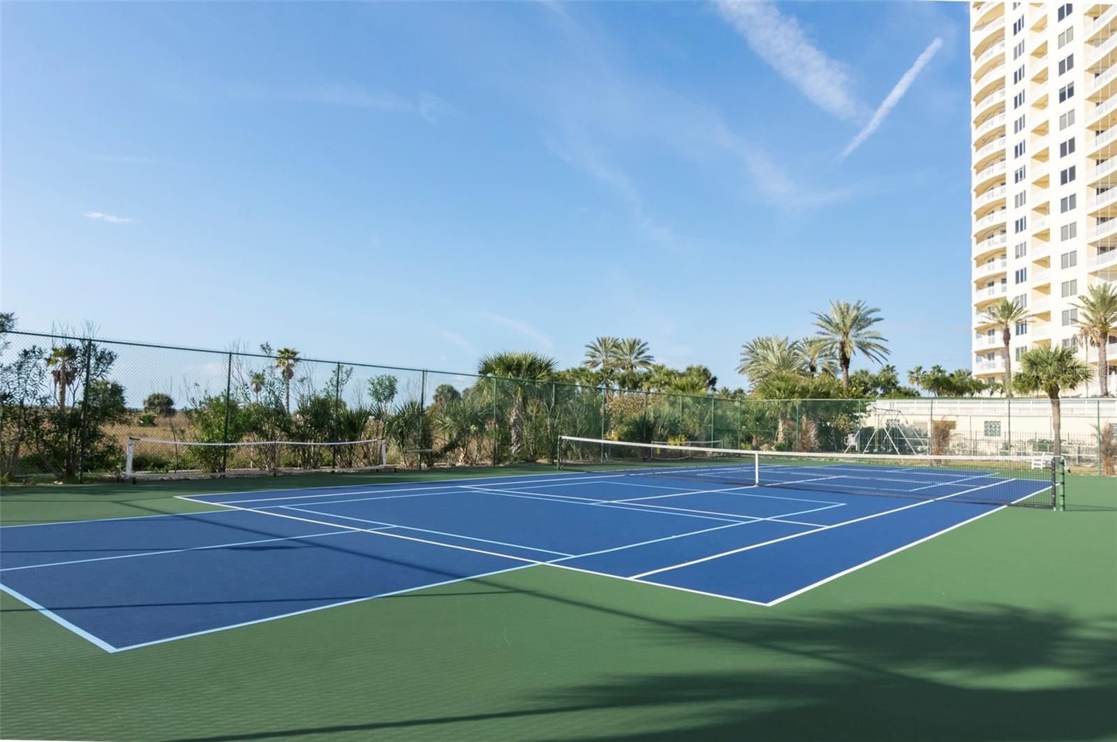 1230 GULF BLVD #608 — photo 34