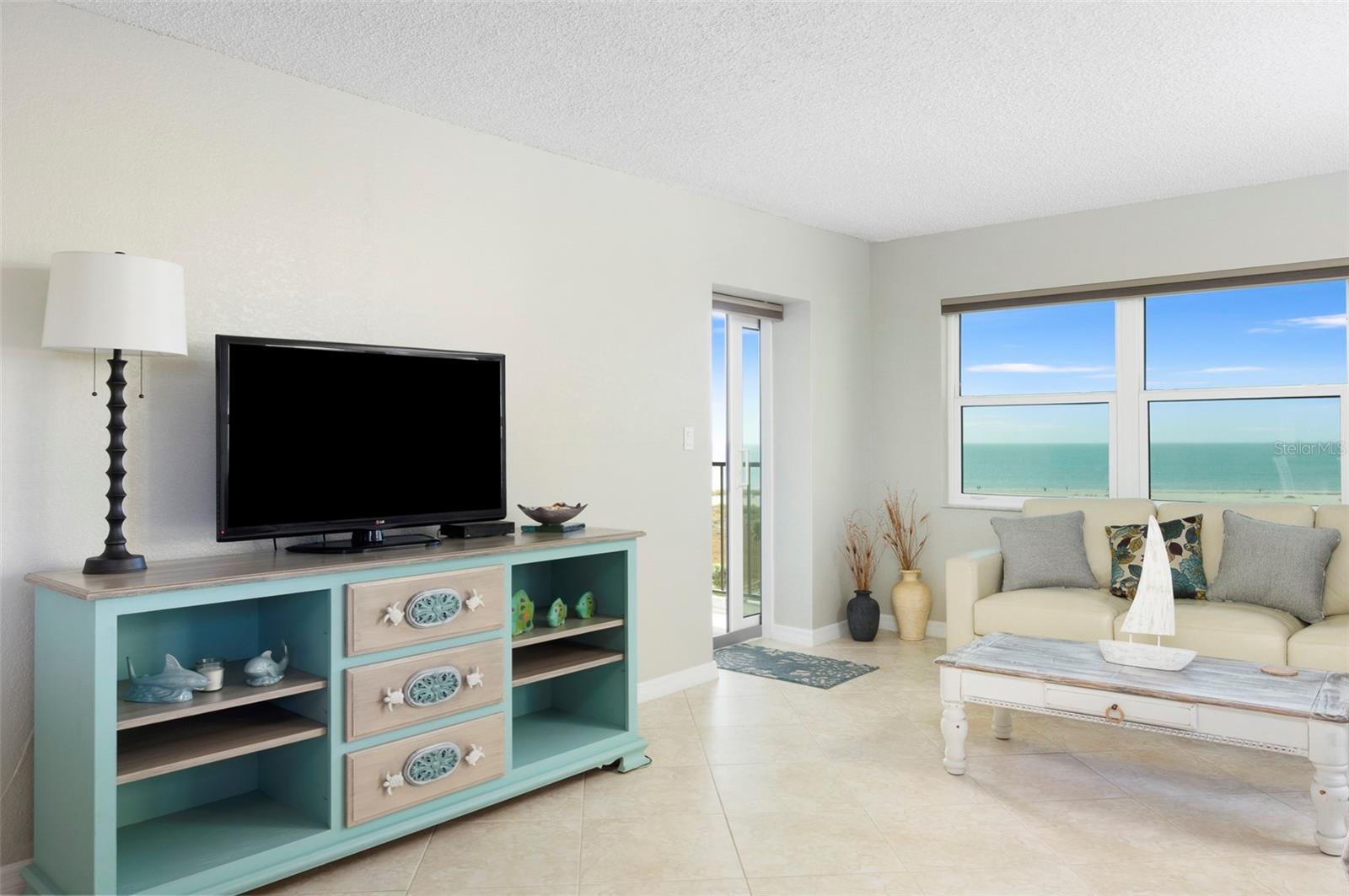 1230 GULF BLVD #608 — photo 12
