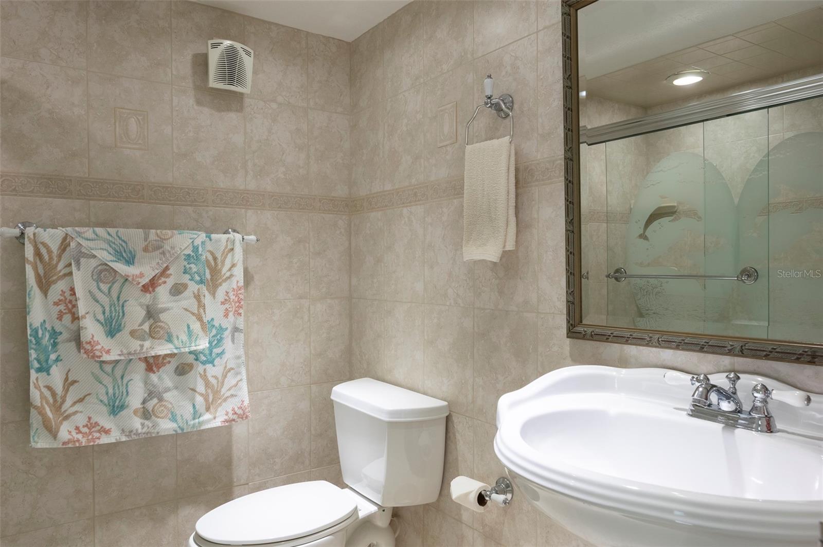 1230 GULF BLVD #608 — photo 20