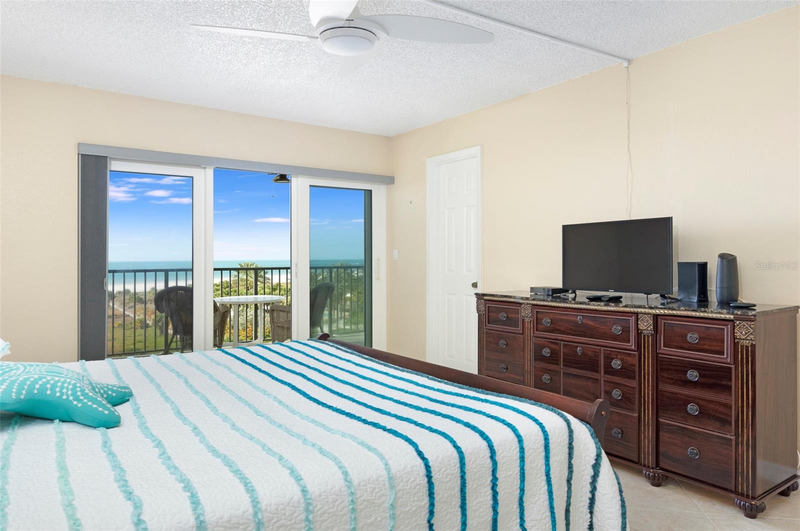 1230 GULF BLVD #608 — photo 19