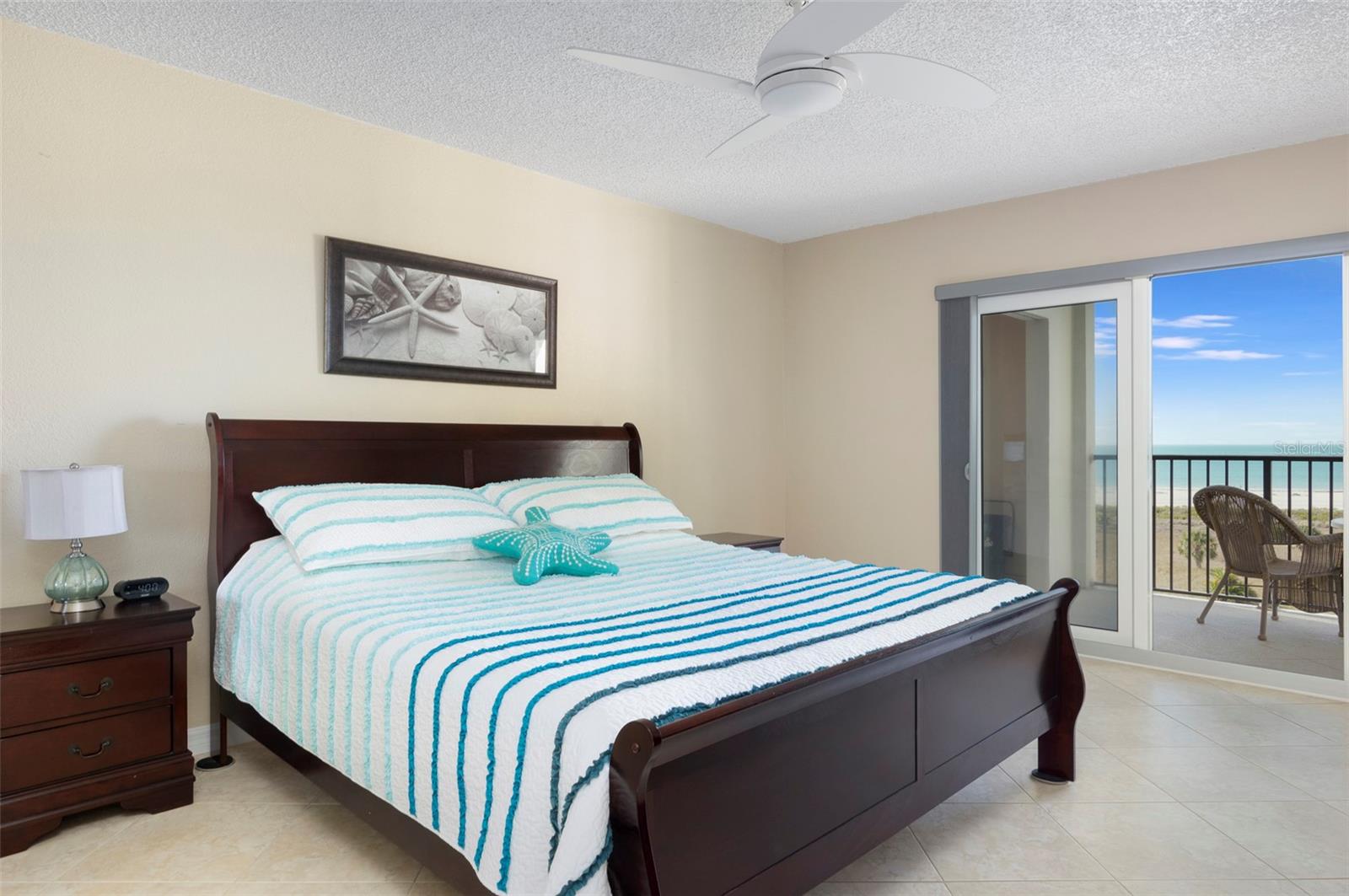 1230 GULF BLVD #608 — photo 17
