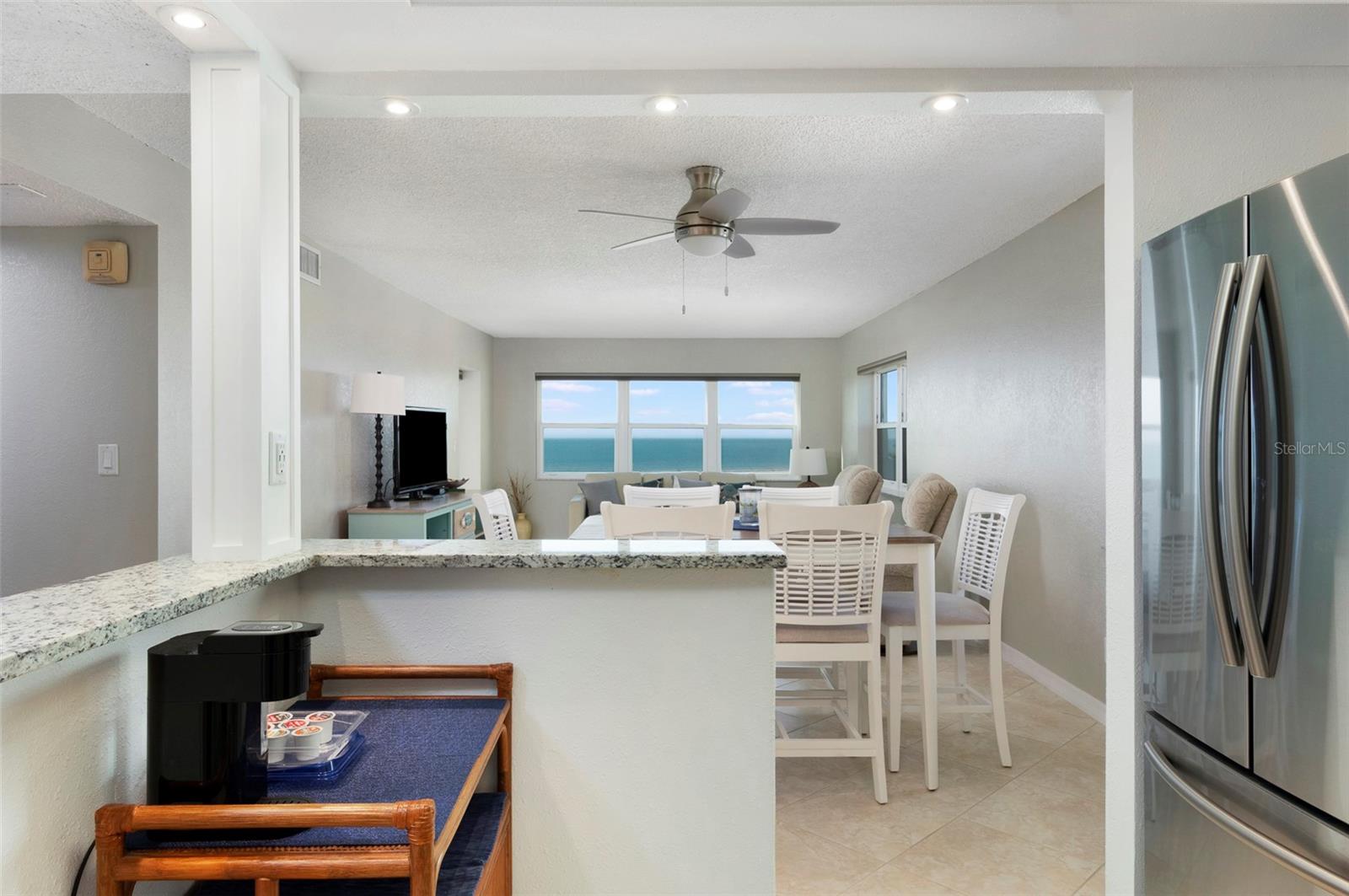 1230 GULF BLVD #608 — photo 7