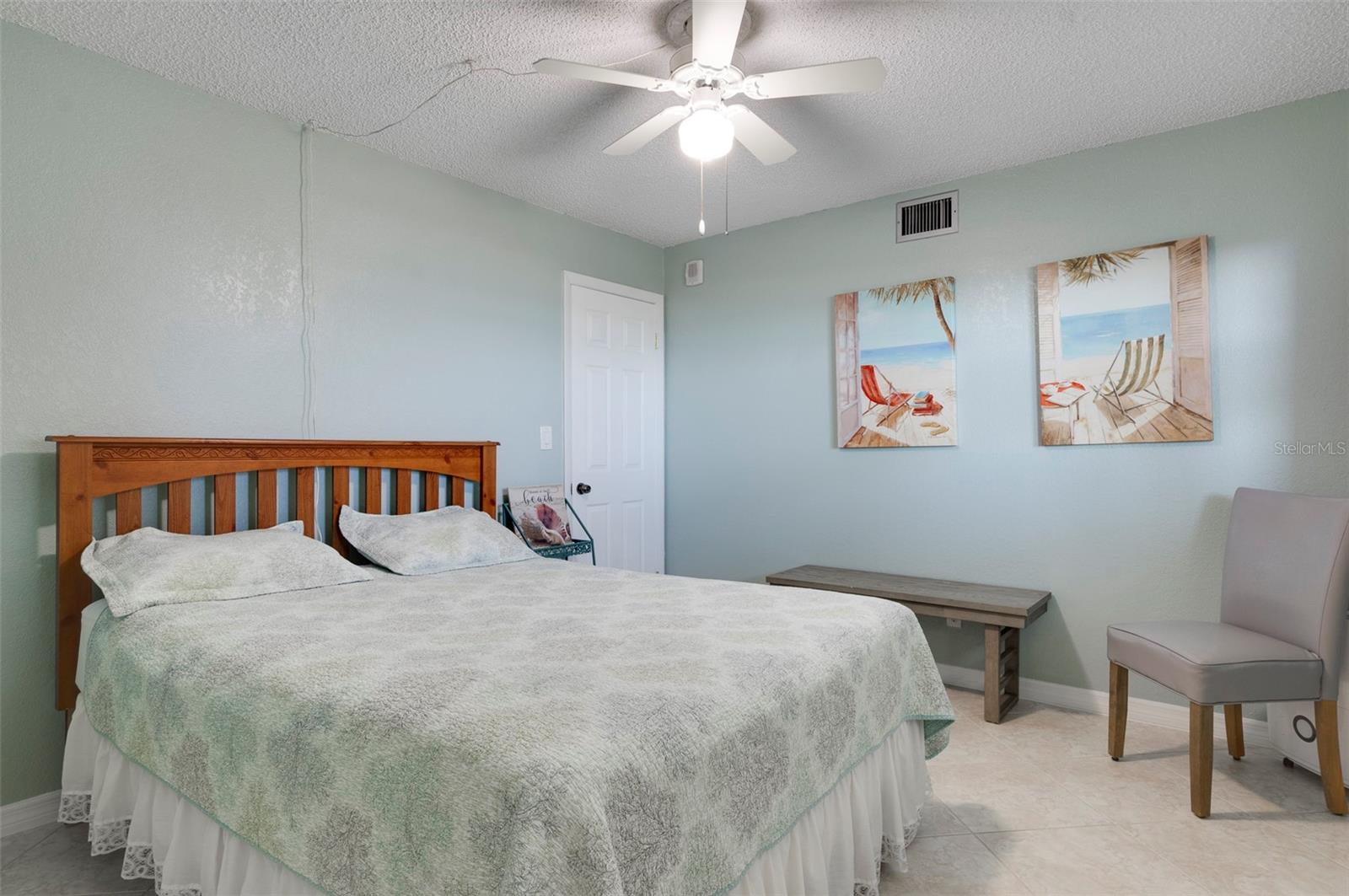 1230 GULF BLVD #608 — photo 24