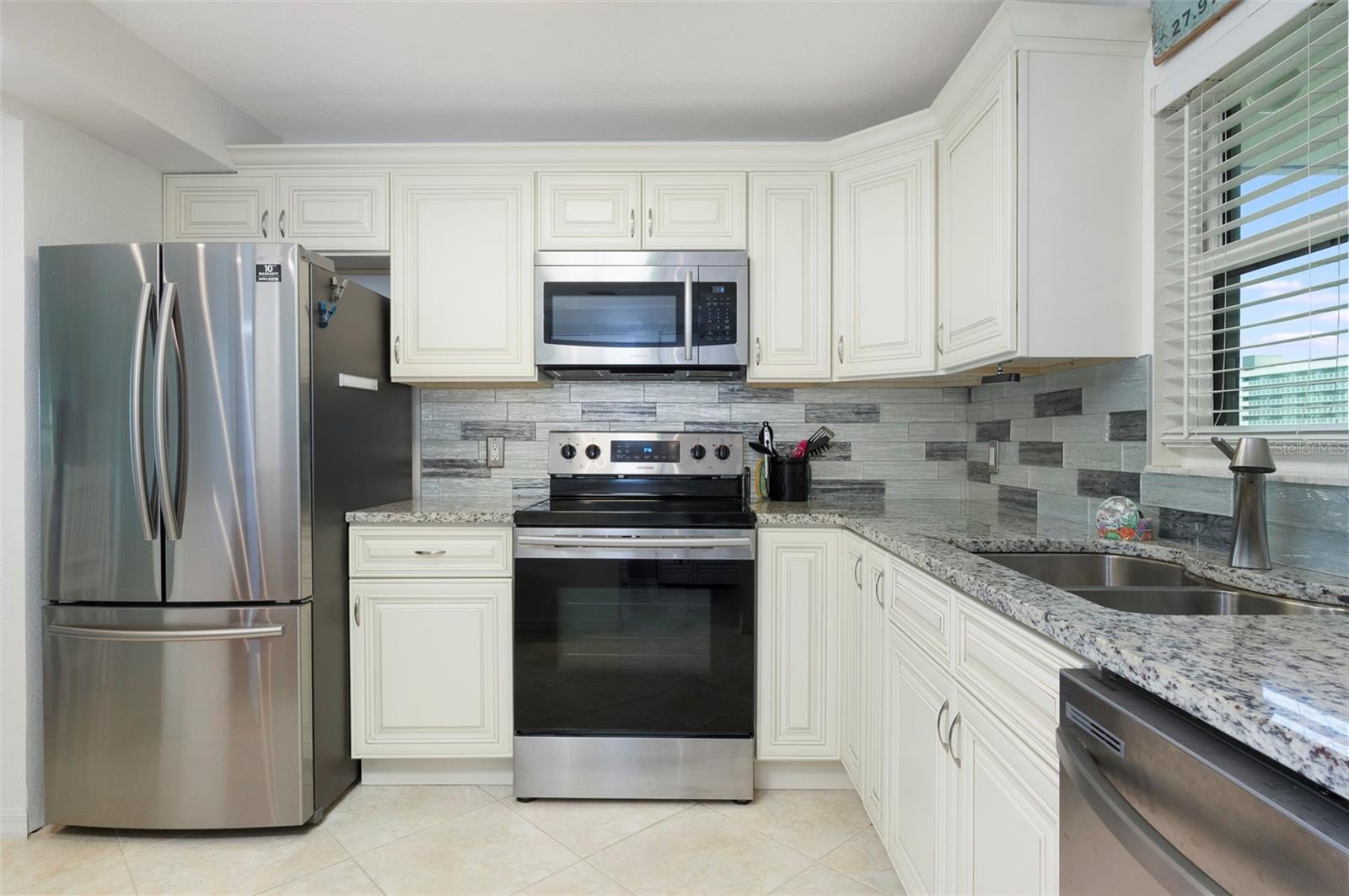1230 GULF BLVD #608 — photo 5