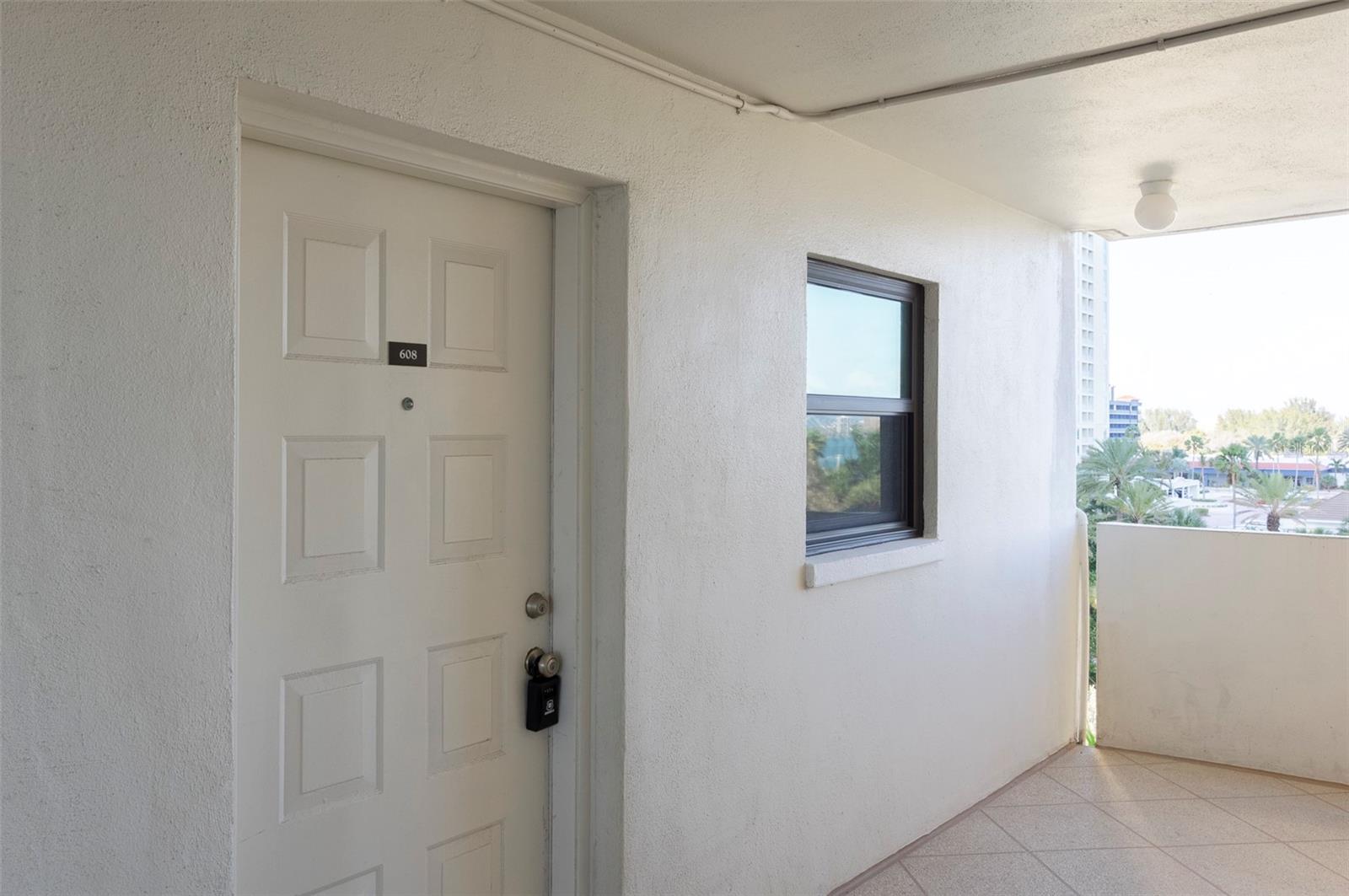 1230 GULF BLVD #608 — photo 2