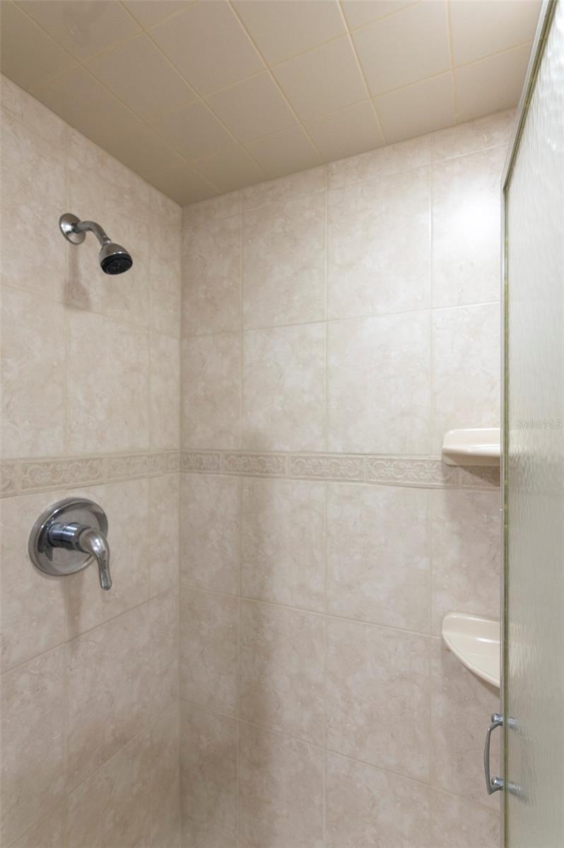 1230 GULF BLVD #608 — photo 22