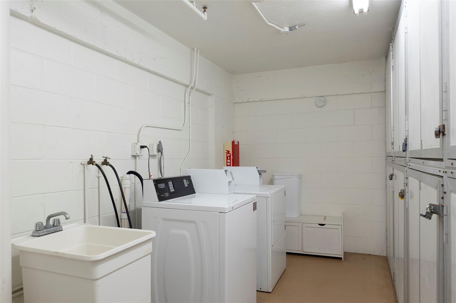 1230 GULF BLVD #608 — photo 27