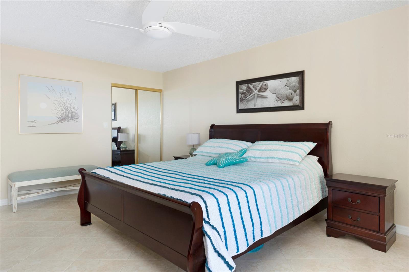 1230 GULF BLVD #608 — photo 18