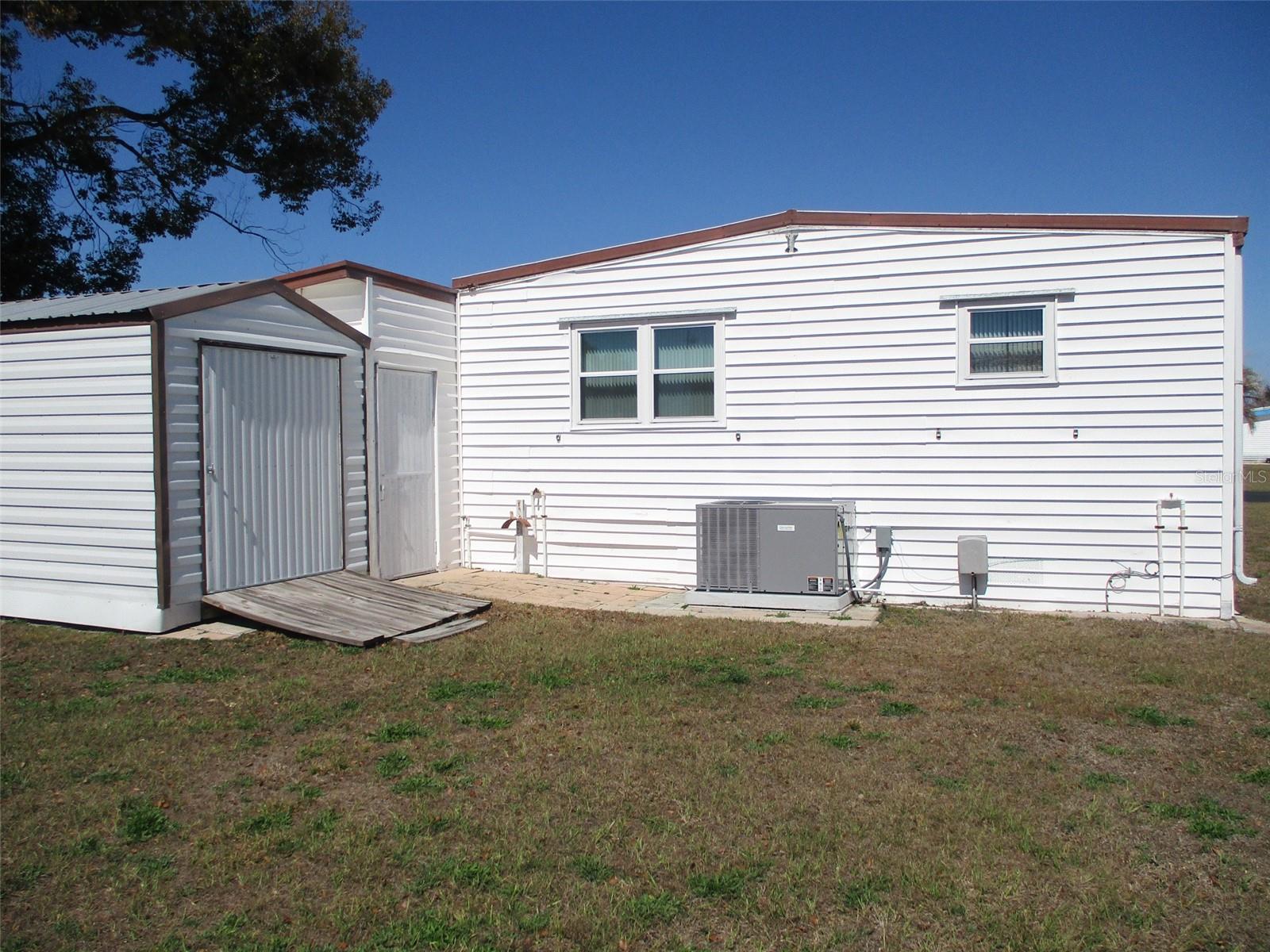34542 SWEETPEA LN — photo 23