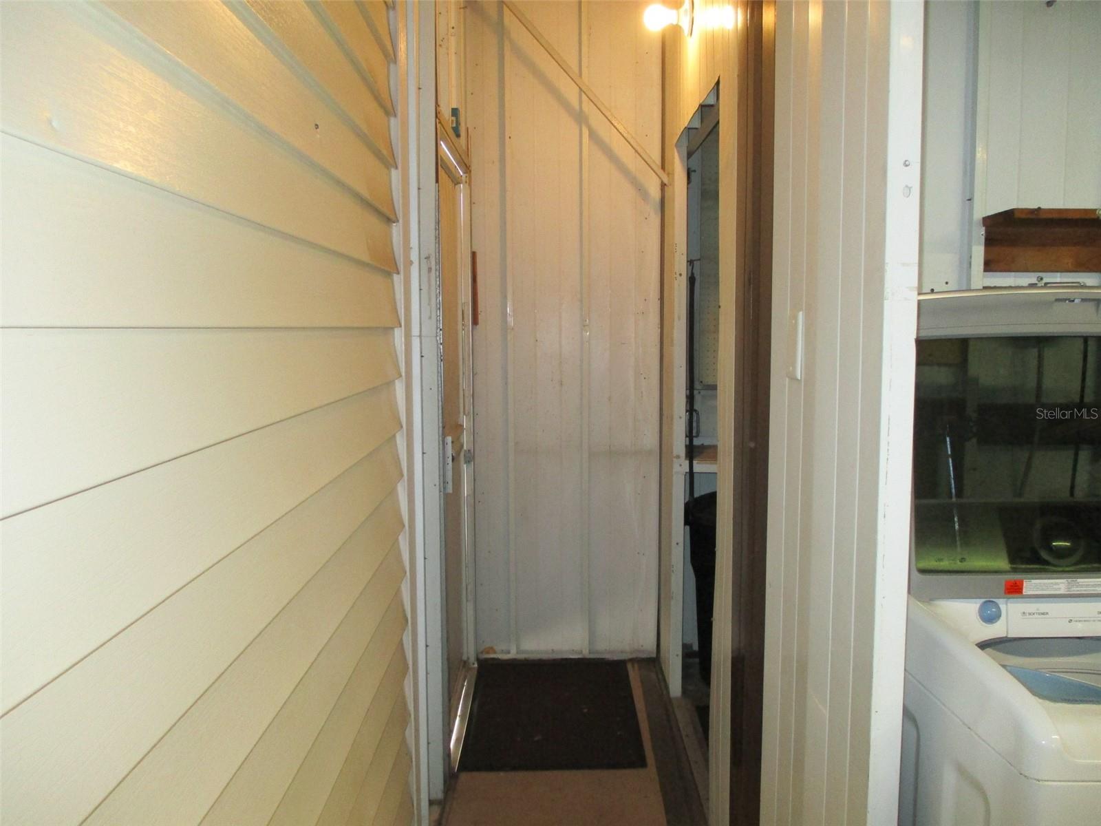 34542 SWEETPEA LN — photo 21