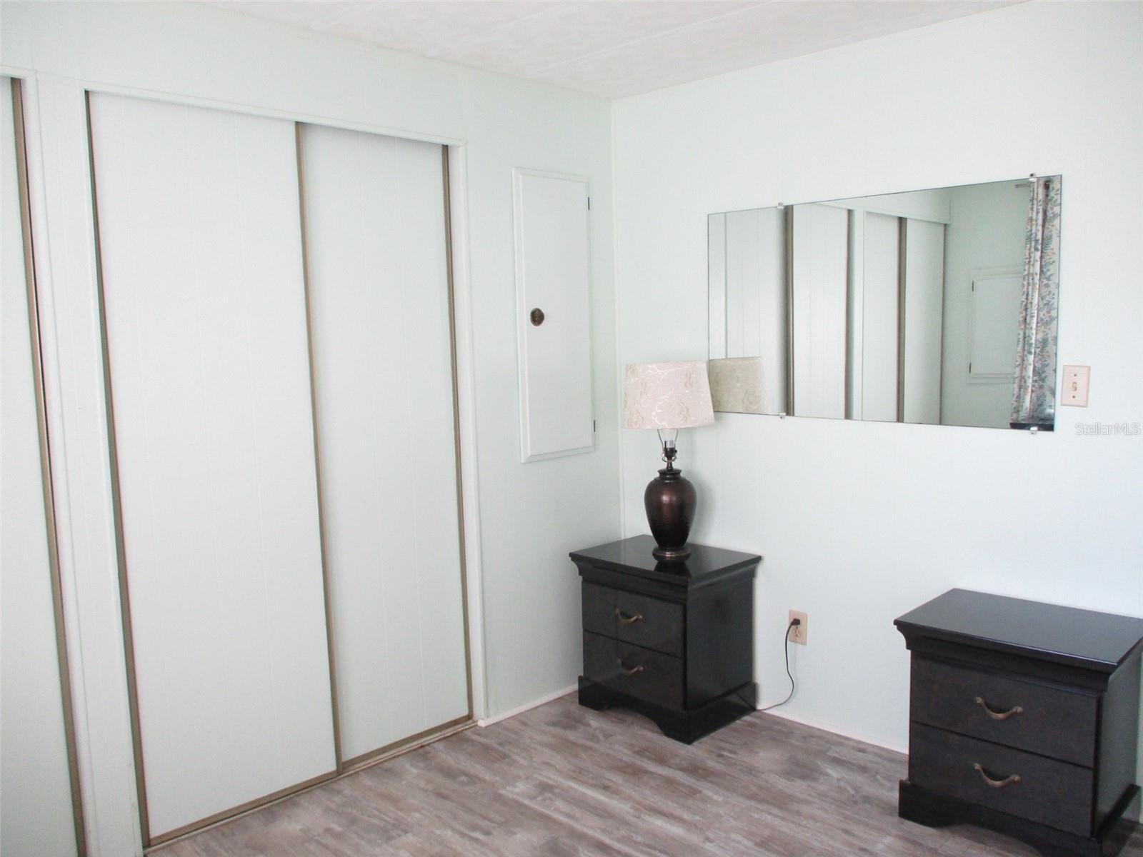 34542 SWEETPEA LN — photo 16
