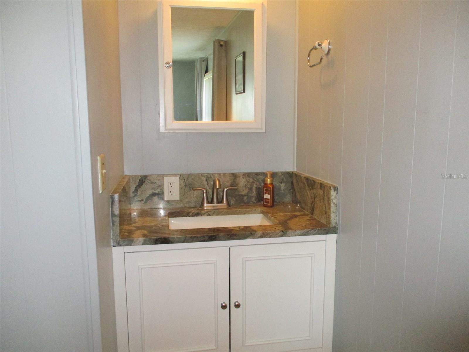 34542 SWEETPEA LN — photo 15
