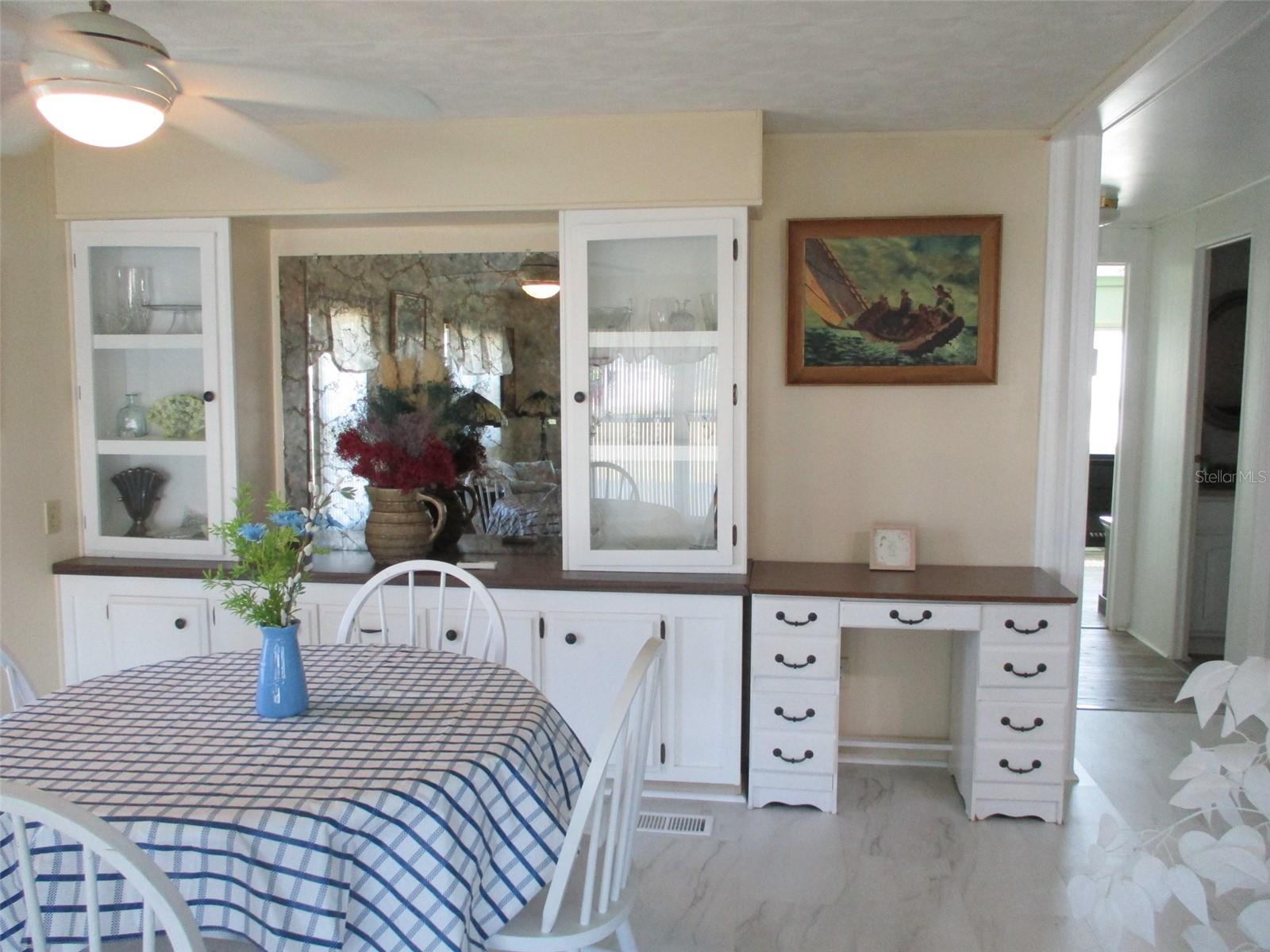 34542 SWEETPEA LN — photo 7