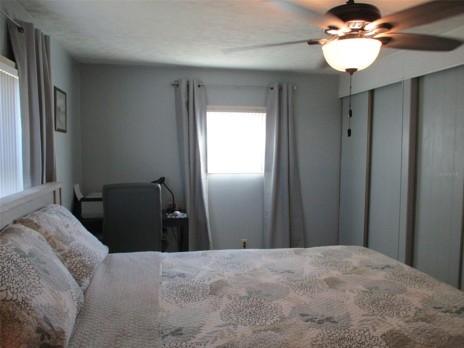 34542 SWEETPEA LN — photo 13