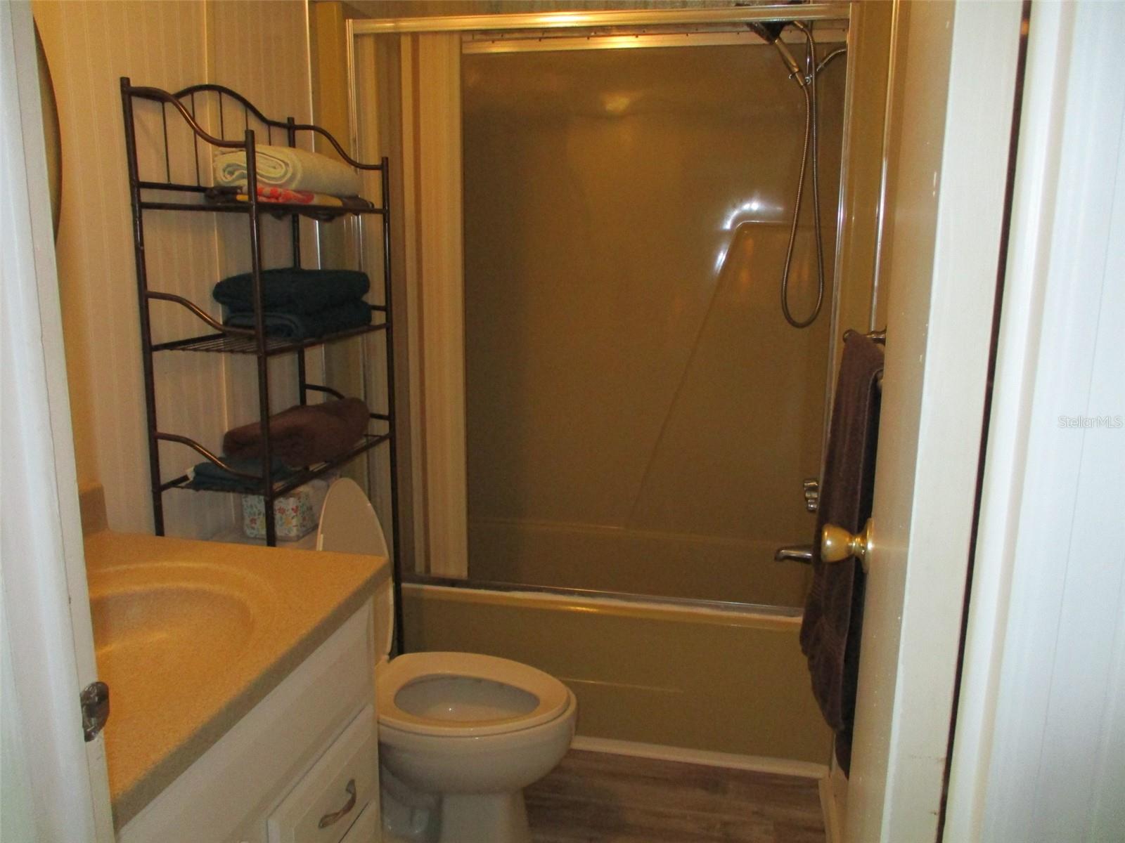 34542 SWEETPEA LN — photo 19