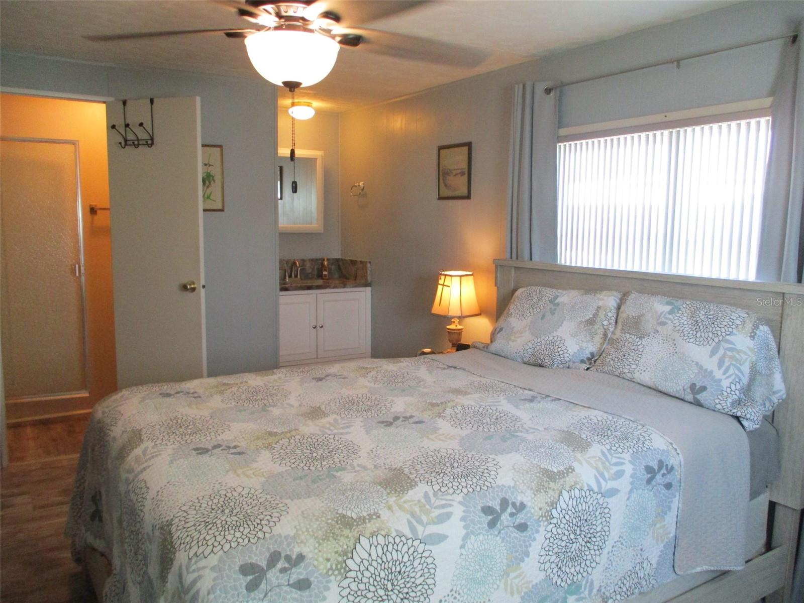 34542 SWEETPEA LN — photo 14