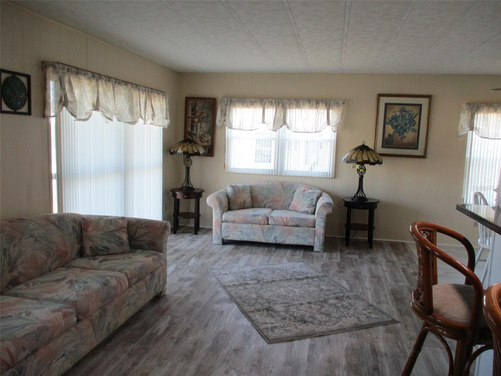 34542 SWEETPEA LN — photo 3