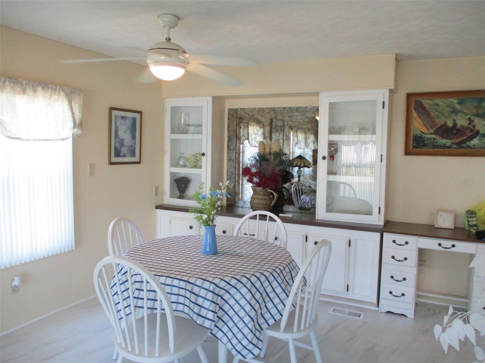 34542 SWEETPEA LN — photo 5