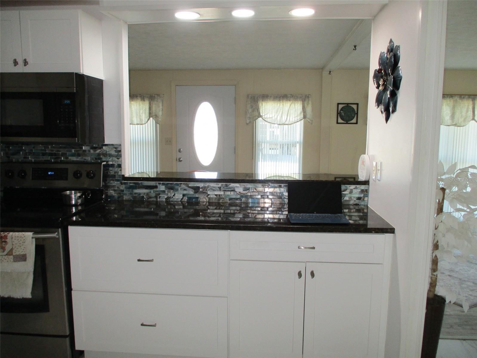 34542 SWEETPEA LN — photo 11