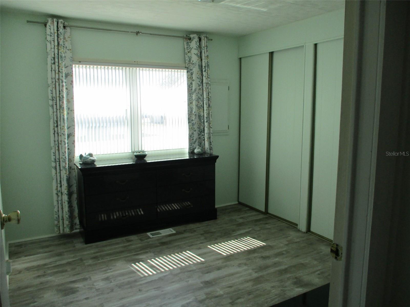 34542 SWEETPEA LN — photo 18