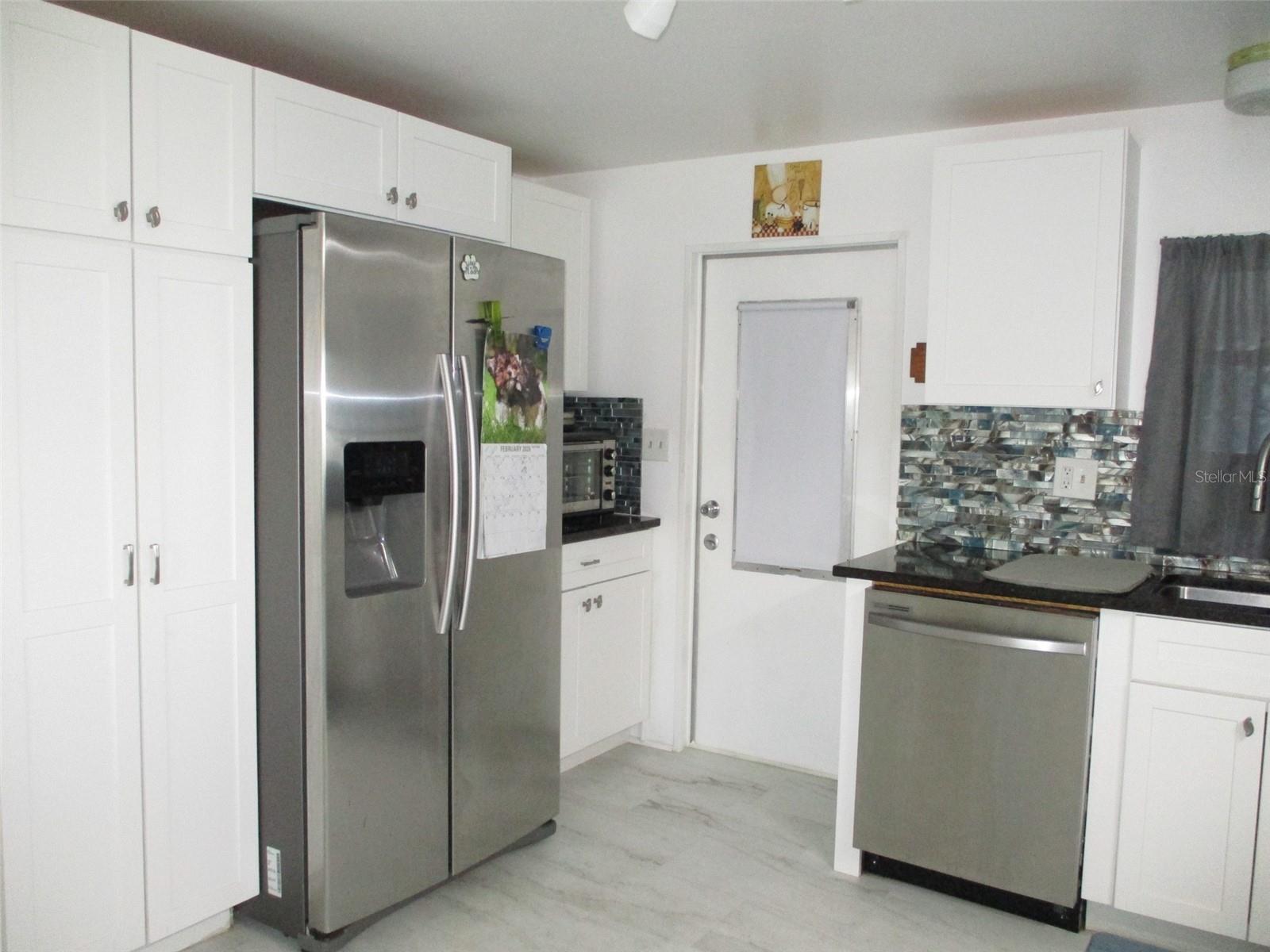 34542 SWEETPEA LN — photo 8