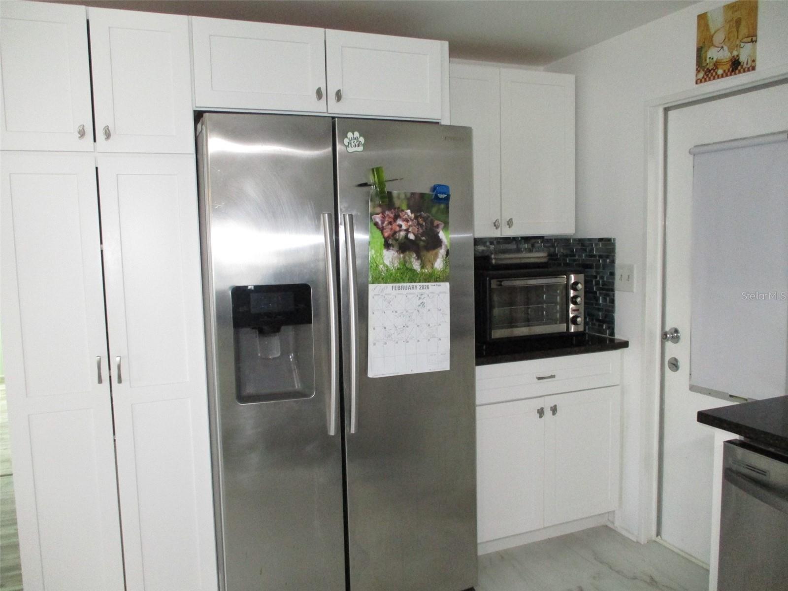 34542 SWEETPEA LN — photo 9
