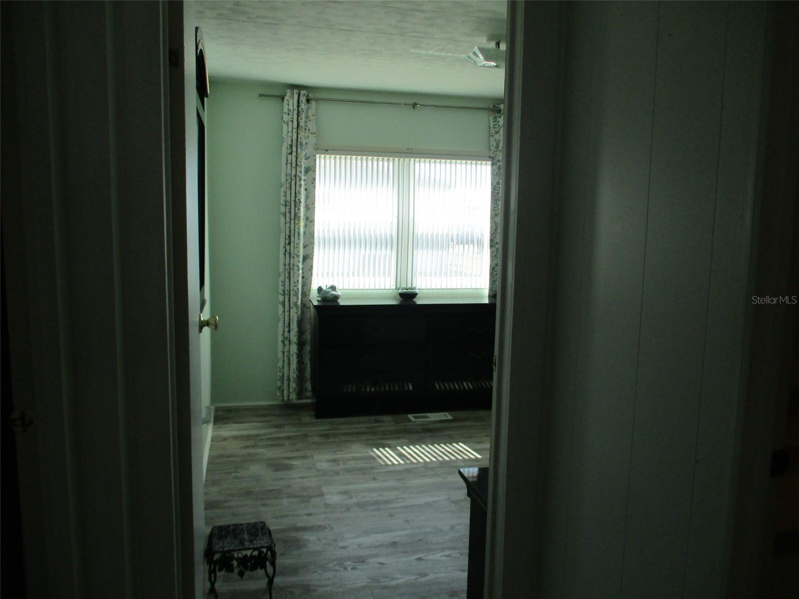 34542 SWEETPEA LN — photo 17