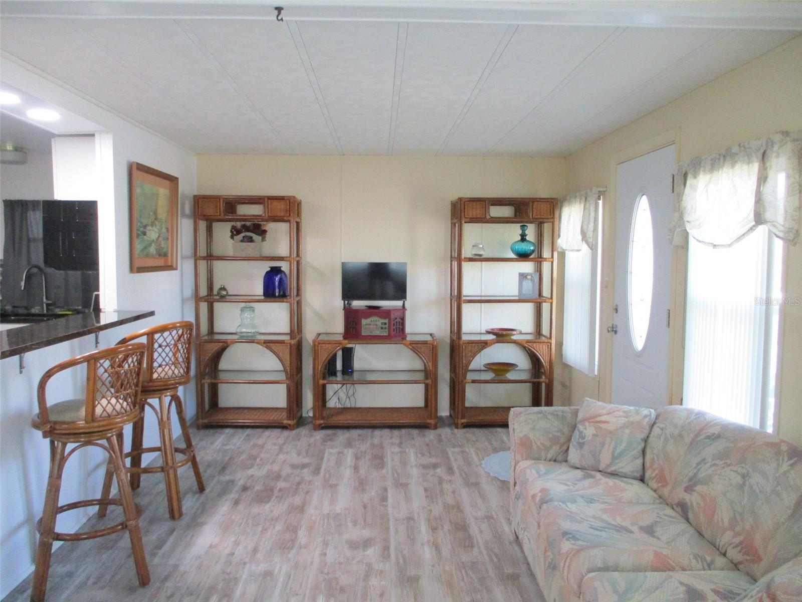 34542 SWEETPEA LN — photo 4