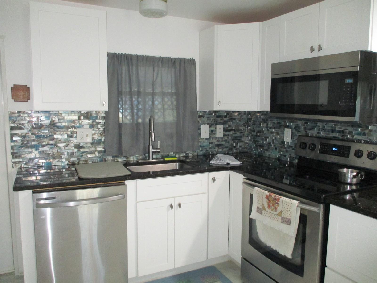 34542 SWEETPEA LN — photo 10